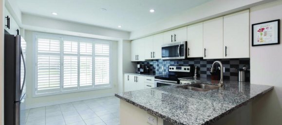 2 Schlafzimmer Haus in Guelph, Canada, Nr. 329 10