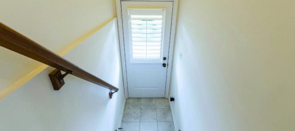 2 Schlafzimmer Haus in Guelph, Canada, Nr. 329 7