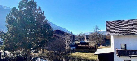  Land in Oberhofen im Inntal, Austria No. 126804 3