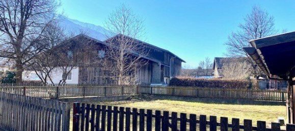  Land in Oberhofen im Inntal, Austria No. 126804 2