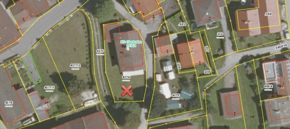  Land in Oberhofen im Inntal, Austria No. 126804 7