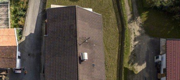  Land in Oberhofen im Inntal, Austria No. 126804 5