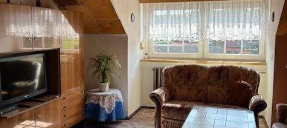 Bungalow de 6 habitaciónes en Jerichower Land, Germany No. 334891 27