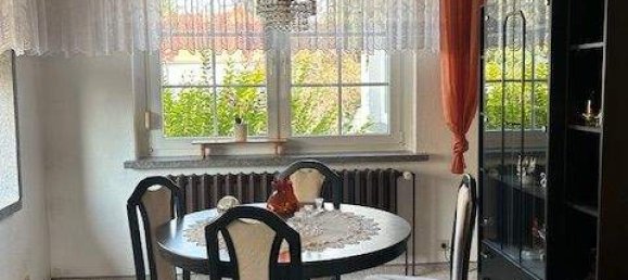 Bungalow de 6 habitaciónes en Jerichower Land, Germany No. 334891 13