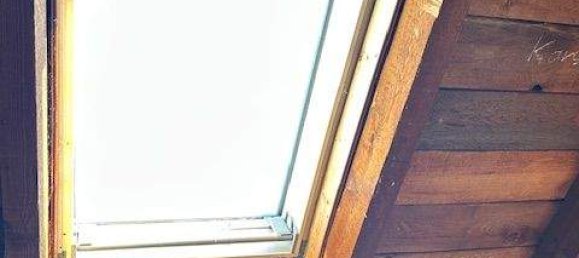 Bungalow de 6 habitaciónes en Jerichower Land, Germany No. 334891 28