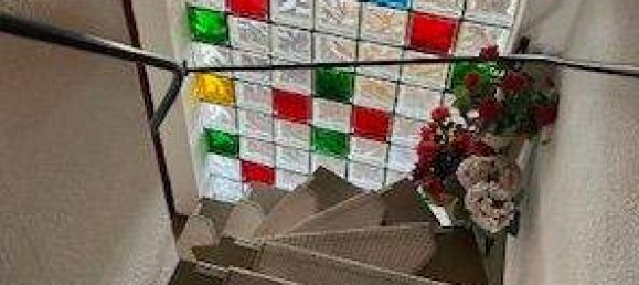 Bungalow de 6 habitaciónes en Jerichower Land, Germany No. 334891 21