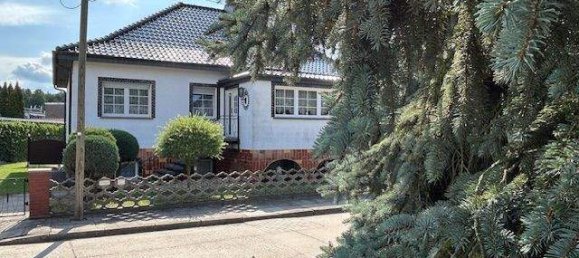 Bungalow de 6 habitaciónes en Jerichower Land, Germany No. 334891 47