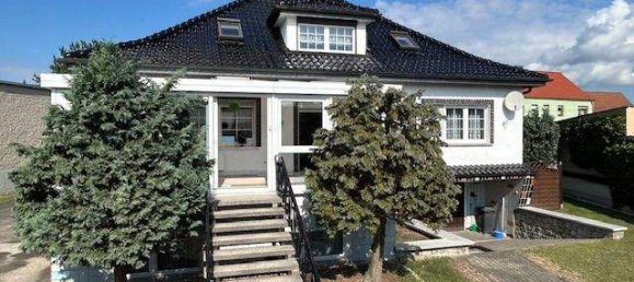 Bungalow de 6 habitaciónes en Jerichower Land, Germany No. 334891 46