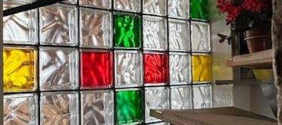 Bungalow de 6 habitaciónes en Jerichower Land, Germany No. 334891 19