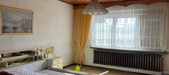 Bungalow de 6 habitaciónes en Jerichower Land, Germany No. 334891 26