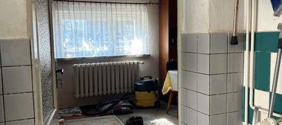 Bungalow de 6 habitaciónes en Jerichower Land, Germany No. 334891 37