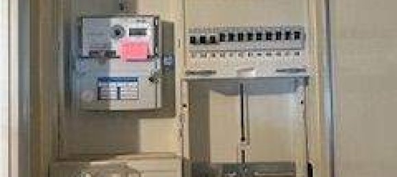 Bungalow de 6 habitaciónes en Jerichower Land, Germany No. 334891 31