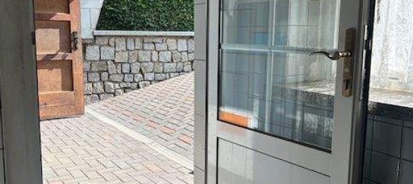 Bungalow de 6 habitaciónes en Jerichower Land, Germany No. 334891 36