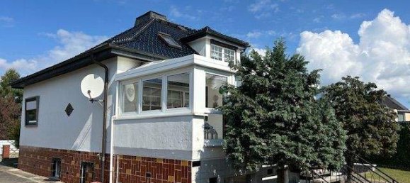 Bungalow de 6 habitaciónes en Jerichower Land, Germany No. 334891 49