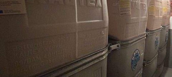 Bungalow de 6 habitaciónes en Jerichower Land, Germany No. 334891 42