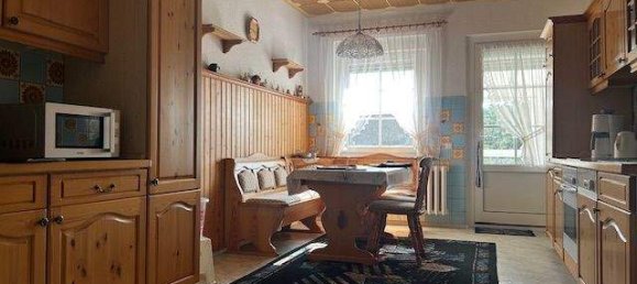 Bungalow de 6 habitaciónes en Jerichower Land, Germany No. 334891 11