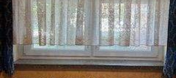 Bungalow de 6 habitaciónes en Jerichower Land, Germany No. 334891 30