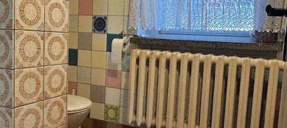 Bungalow de 6 habitaciónes en Jerichower Land, Germany No. 334891 32