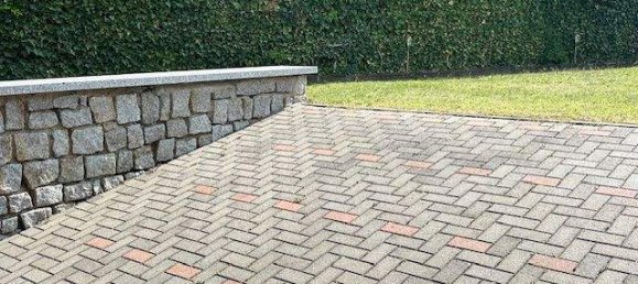 Bungalow de 6 habitaciónes en Jerichower Land, Germany No. 334891 7