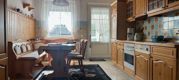 Bungalow de 6 habitaciónes en Jerichower Land, Germany No. 334891 10