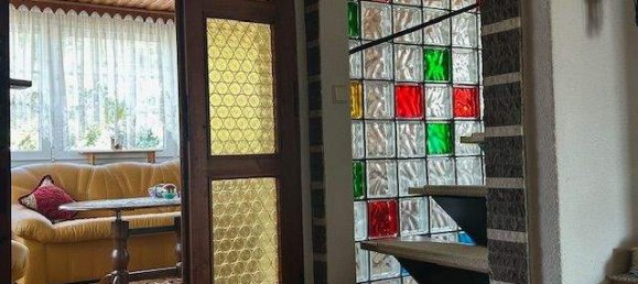 Bungalow de 6 habitaciónes en Jerichower Land, Germany No. 334891 15