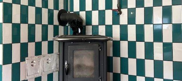 Bungalow de 6 habitaciónes en Jerichower Land, Germany No. 334891 35