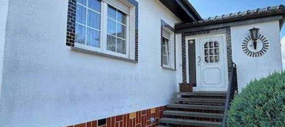 Bungalow de 6 habitaciónes en Jerichower Land, Germany No. 334891 2