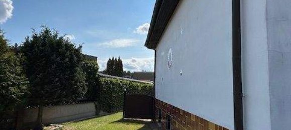 Bungalow de 6 habitaciónes en Jerichower Land, Germany No. 334891 5