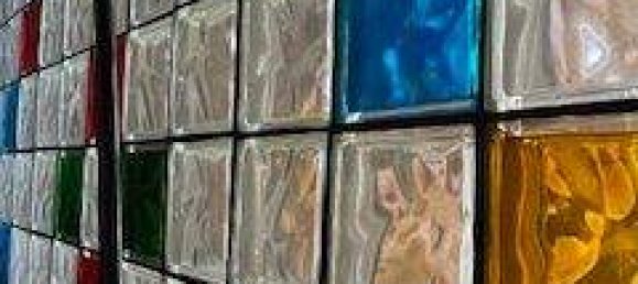 Bungalow de 6 habitaciónes en Jerichower Land, Germany No. 334891 20