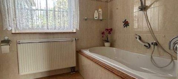 Bungalow de 6 habitaciónes en Jerichower Land, Germany No. 334891 23