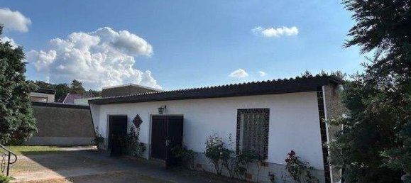 Bungalow de 6 habitaciónes en Jerichower Land, Germany No. 334891 3