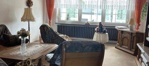 Bungalow de 6 habitaciónes en Jerichower Land, Germany No. 334891 12