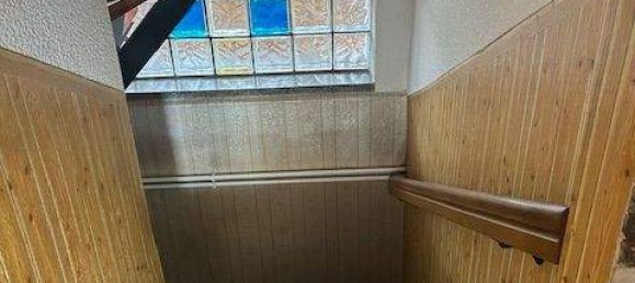 Bungalow de 6 habitaciónes en Jerichower Land, Germany No. 334891 22