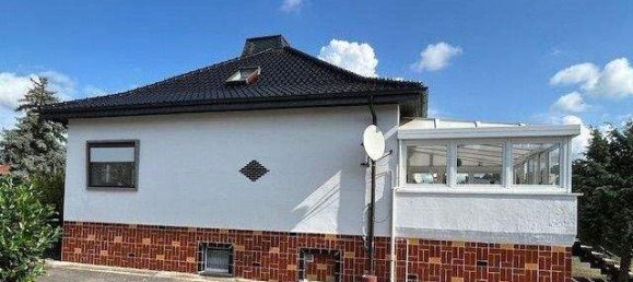 Bungalow de 6 habitaciónes en Jerichower Land, Germany No. 334891 48