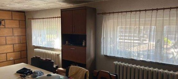 Bungalow de 6 habitaciónes en Jerichower Land, Germany No. 334891 38