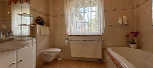 Bungalow de 6 habitaciónes en Jerichower Land, Germany No. 334891 24