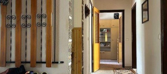 Bungalow de 6 habitaciónes en Jerichower Land, Germany No. 334891 14