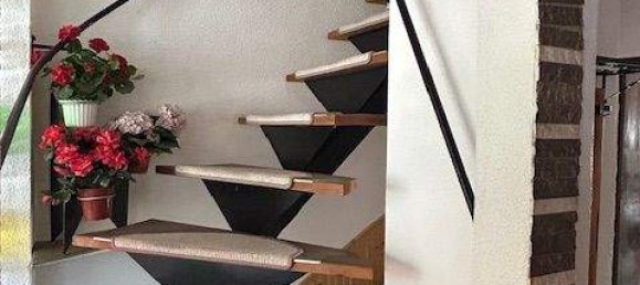 Bungalow de 6 habitaciónes en Jerichower Land, Germany No. 334891 17