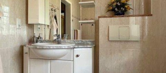 Bungalow de 6 habitaciónes en Jerichower Land, Germany No. 334891 25