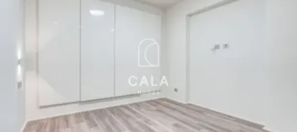 1 غرف نوم شقة في Arona, Spain رقم 131445 7