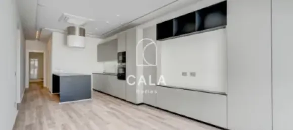 1 غرف نوم شقة في Arona, Spain رقم 131445 3