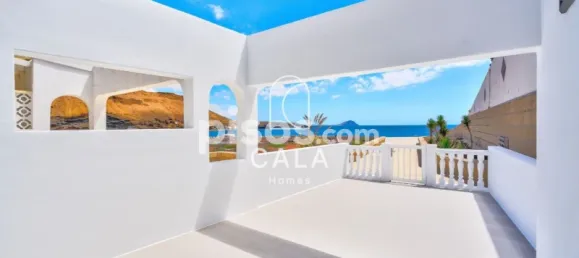 1 غرف نوم شقة في Arona, Spain رقم 131445 13