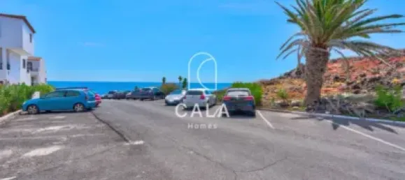 1 غرف نوم شقة في Arona, Spain رقم 131445 11