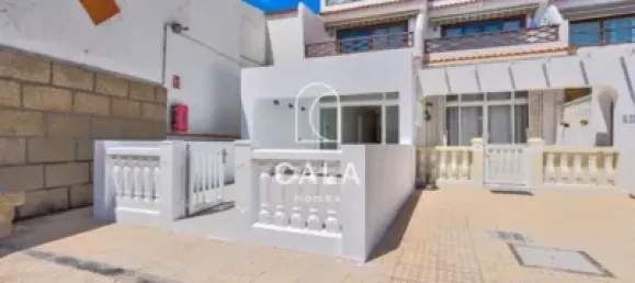 1 غرف نوم شقة في Arona, Spain رقم 131445 15