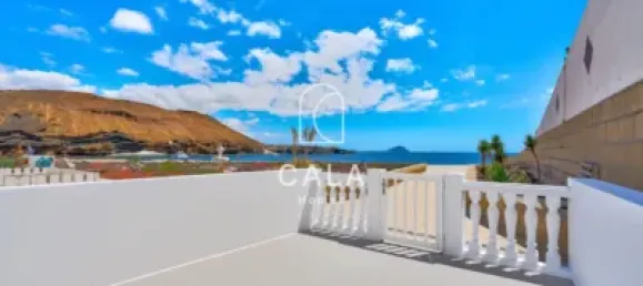 1 غرف نوم شقة في Arona, Spain رقم 131445 2