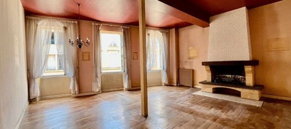 Casa de 4 dormitorios en Villeneuve-sur-Lot, France No. 314055 3