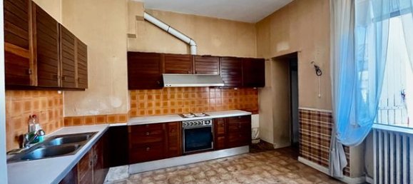 Casa de 4 dormitorios en Villeneuve-sur-Lot, France No. 314055 4