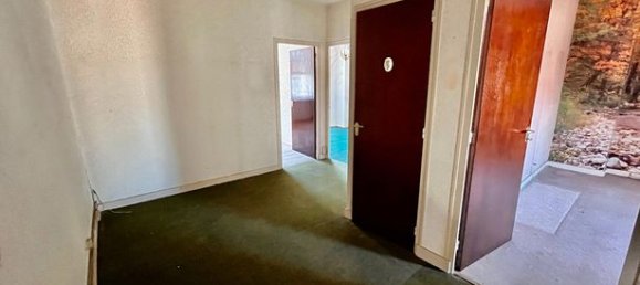 Casa de 4 dormitorios en Villeneuve-sur-Lot, France No. 314055 12