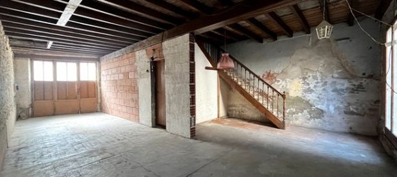 Casa de 4 dormitorios en Villeneuve-sur-Lot, France No. 314055 10