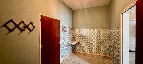 Casa de 4 dormitorios en Villeneuve-sur-Lot, France No. 314055 13